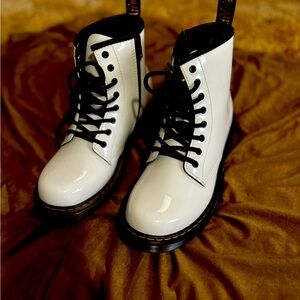 Doc Martens airwair